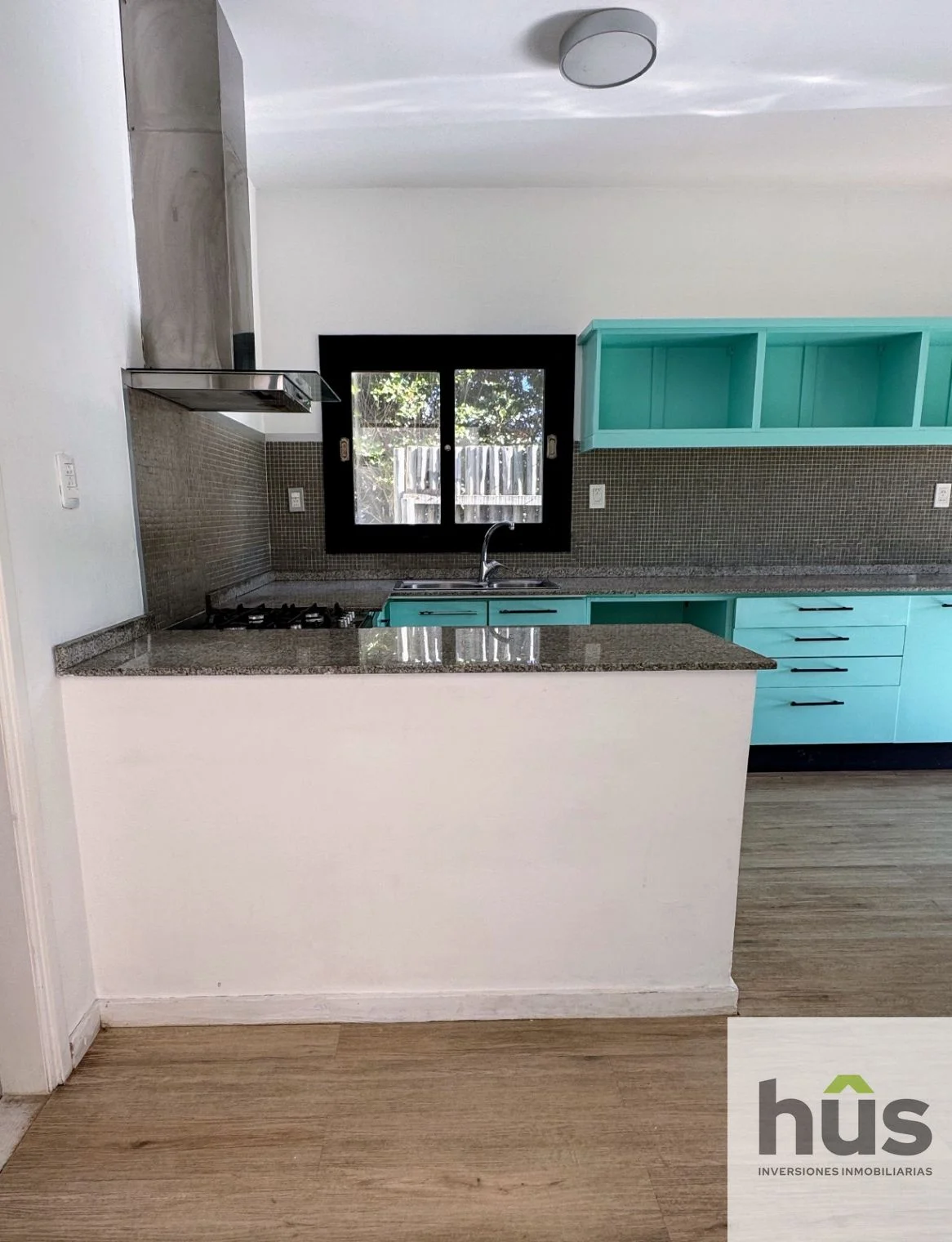 Casa en Altos de la Tahona, propiedad 288541 -Imagen 13