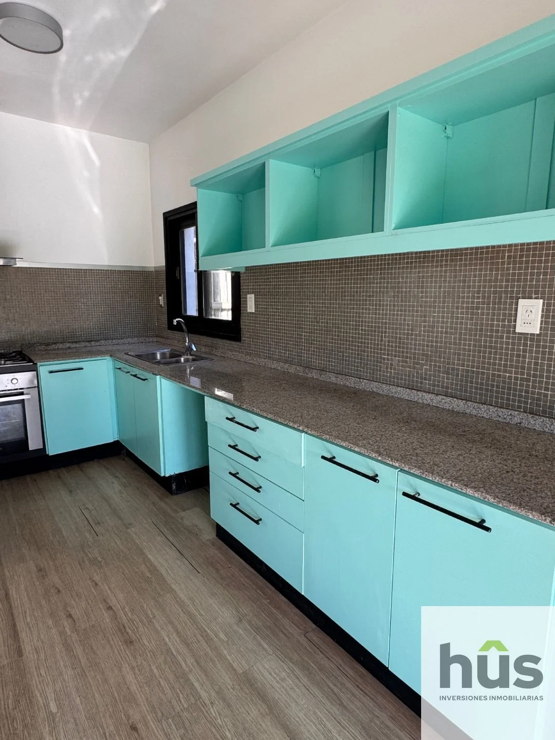 Casa en Altos de la Tahona, propiedad 288541 -Imagen 14