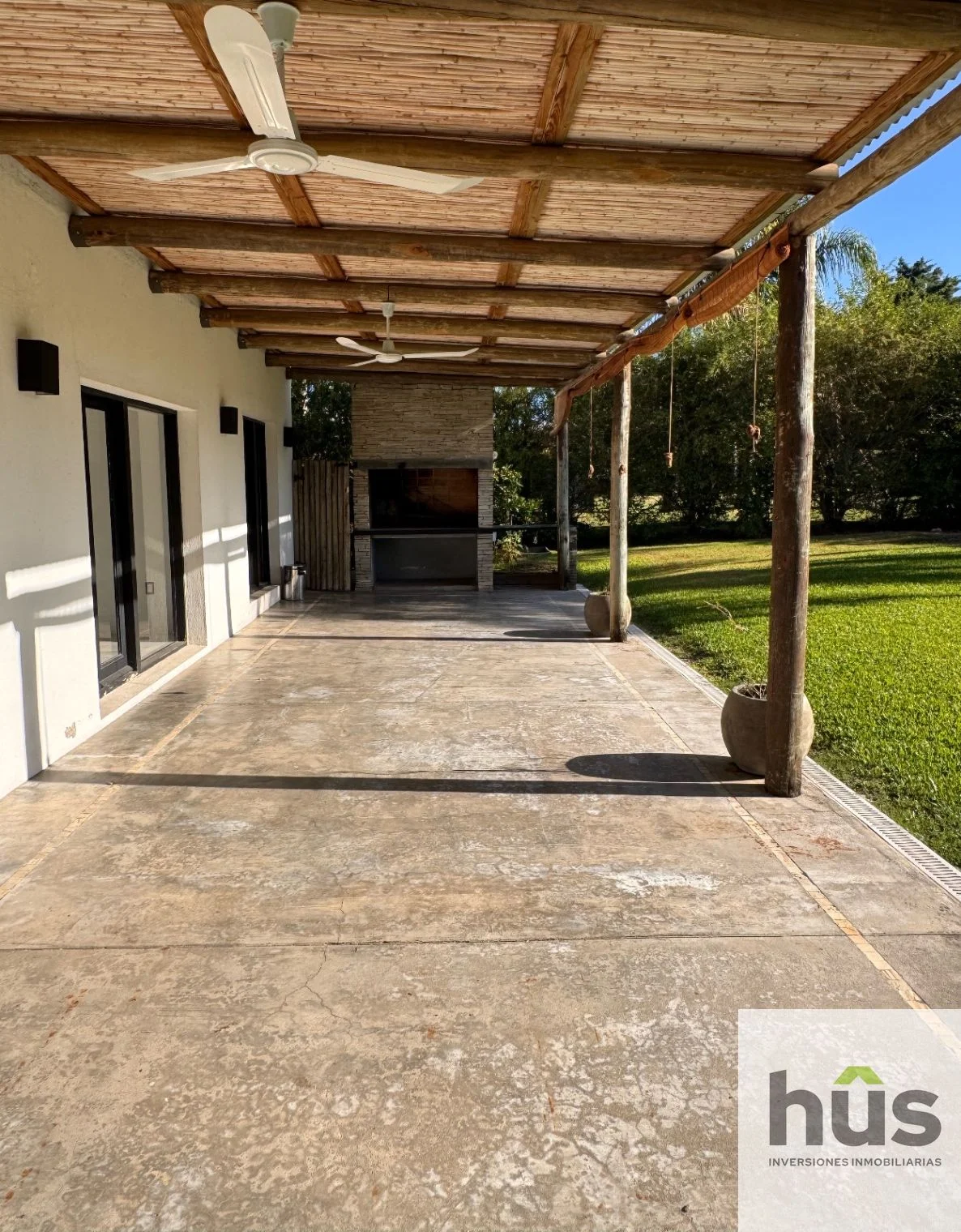Casa en Altos de la Tahona, propiedad 288541 -Imagen 16