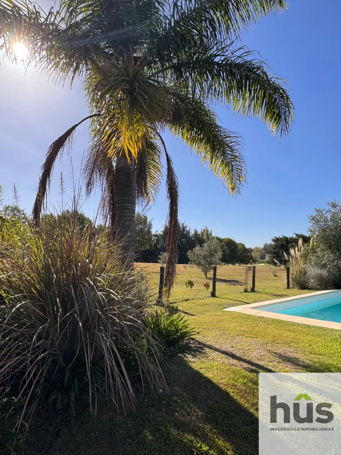Casa en Altos de la Tahona, propiedad 288541 -Imagen 17