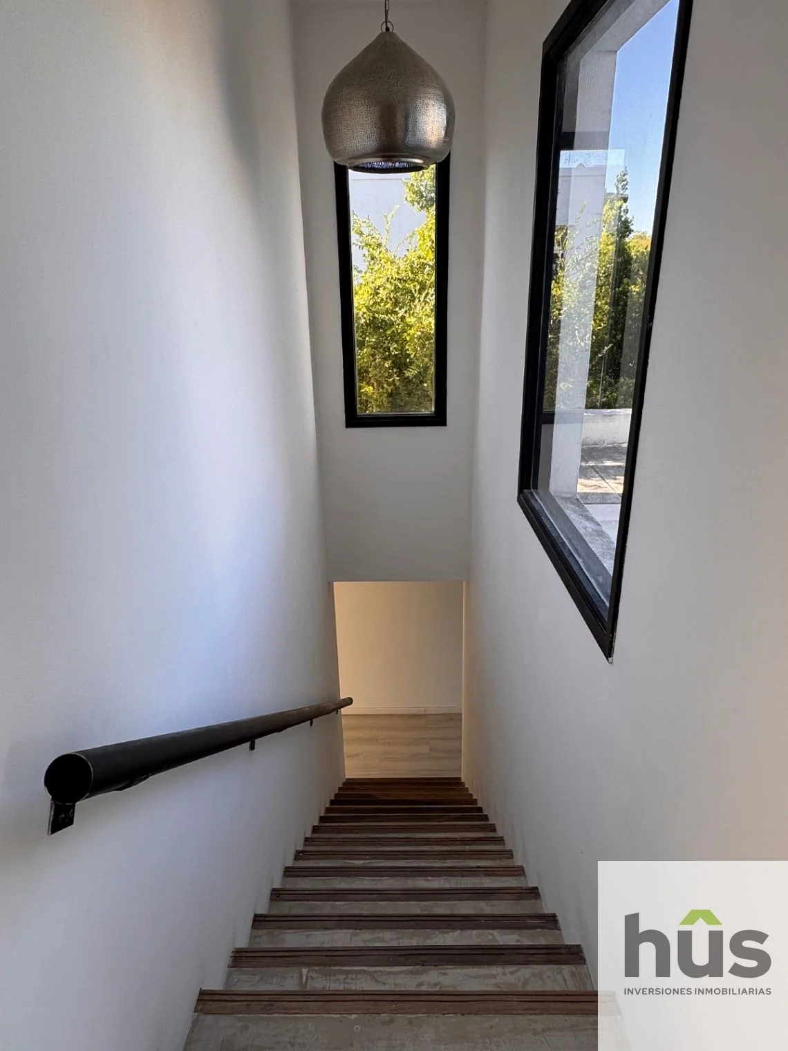Casa en Altos de la Tahona, propiedad 288541 -Imagen 18