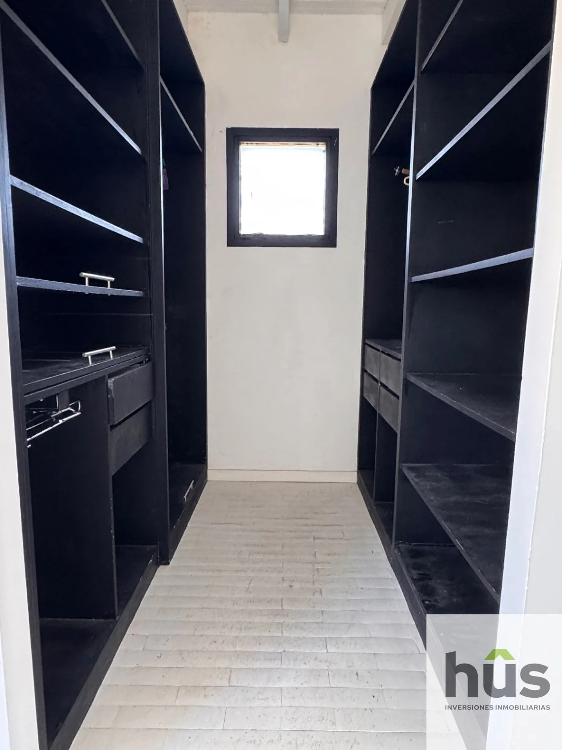 Casa en Altos de la Tahona, propiedad 288541 -Imagen 20