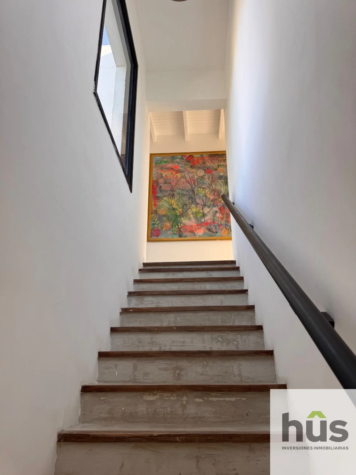 Casa en Altos de la Tahona, propiedad 288541 -Imagen 3