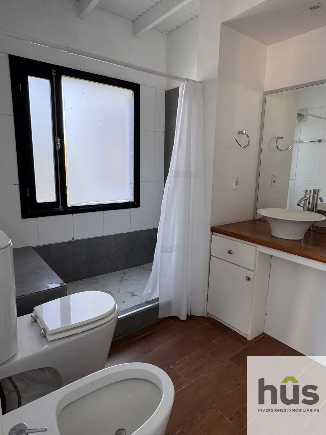 Casa en Altos de la Tahona, propiedad 288541 -Imagen 21