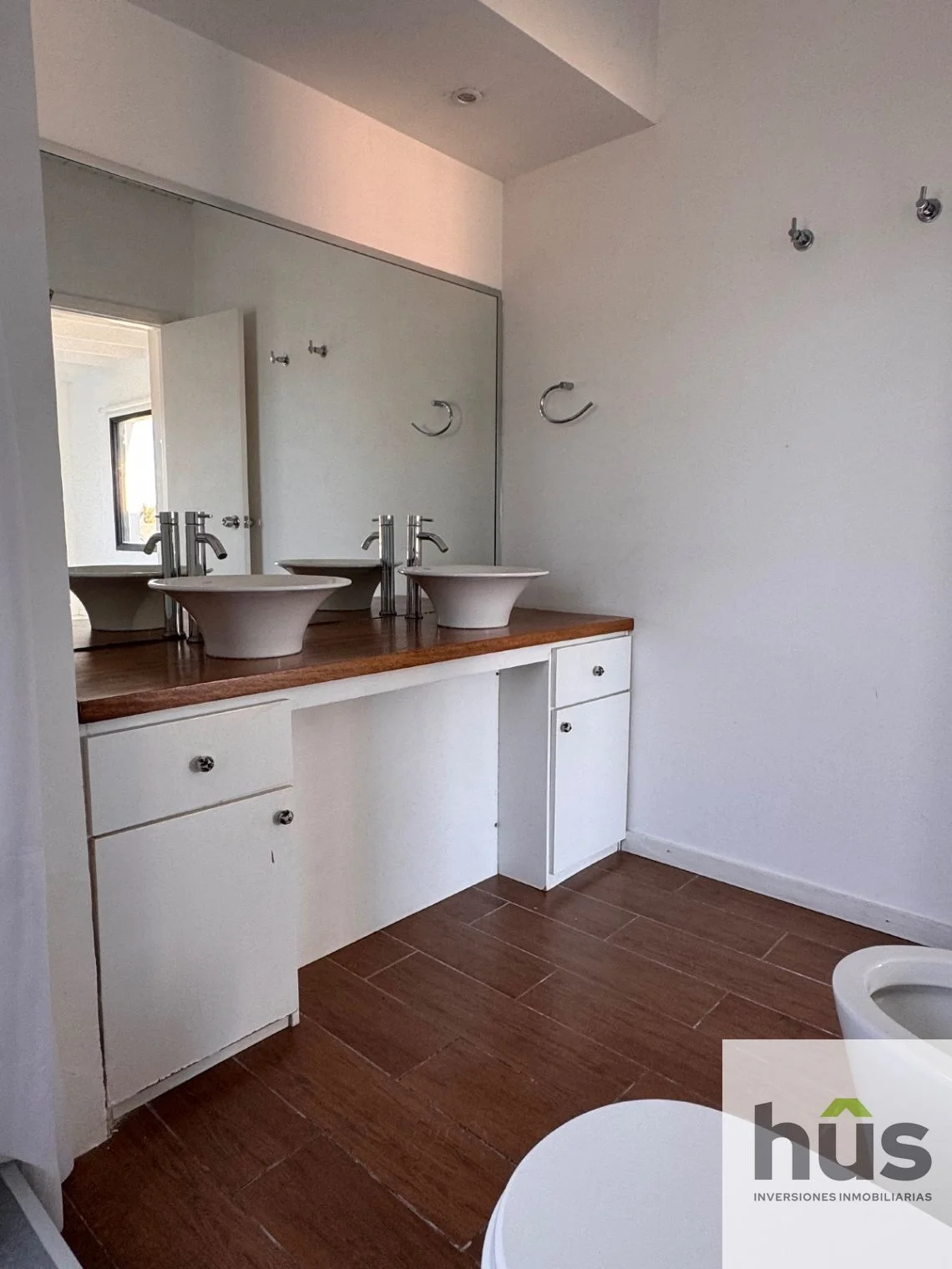 Casa en Altos de la Tahona, propiedad 288541 -Imagen 22