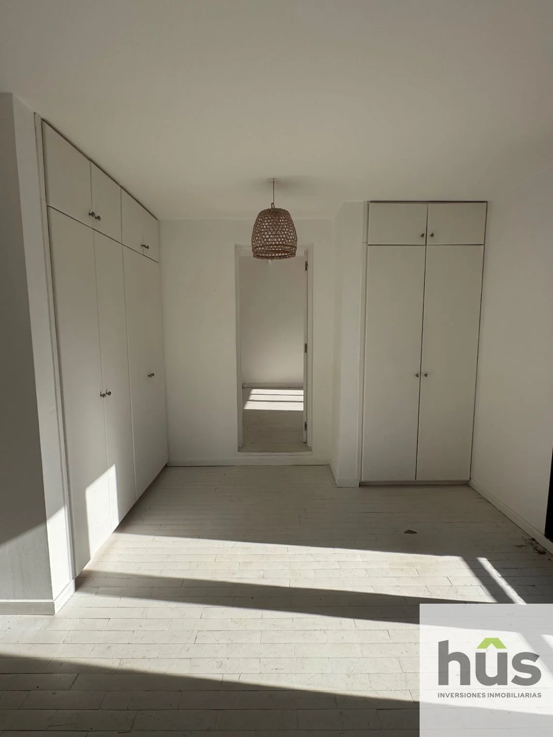 Casa en Altos de la Tahona, propiedad 288541 -Imagen 24