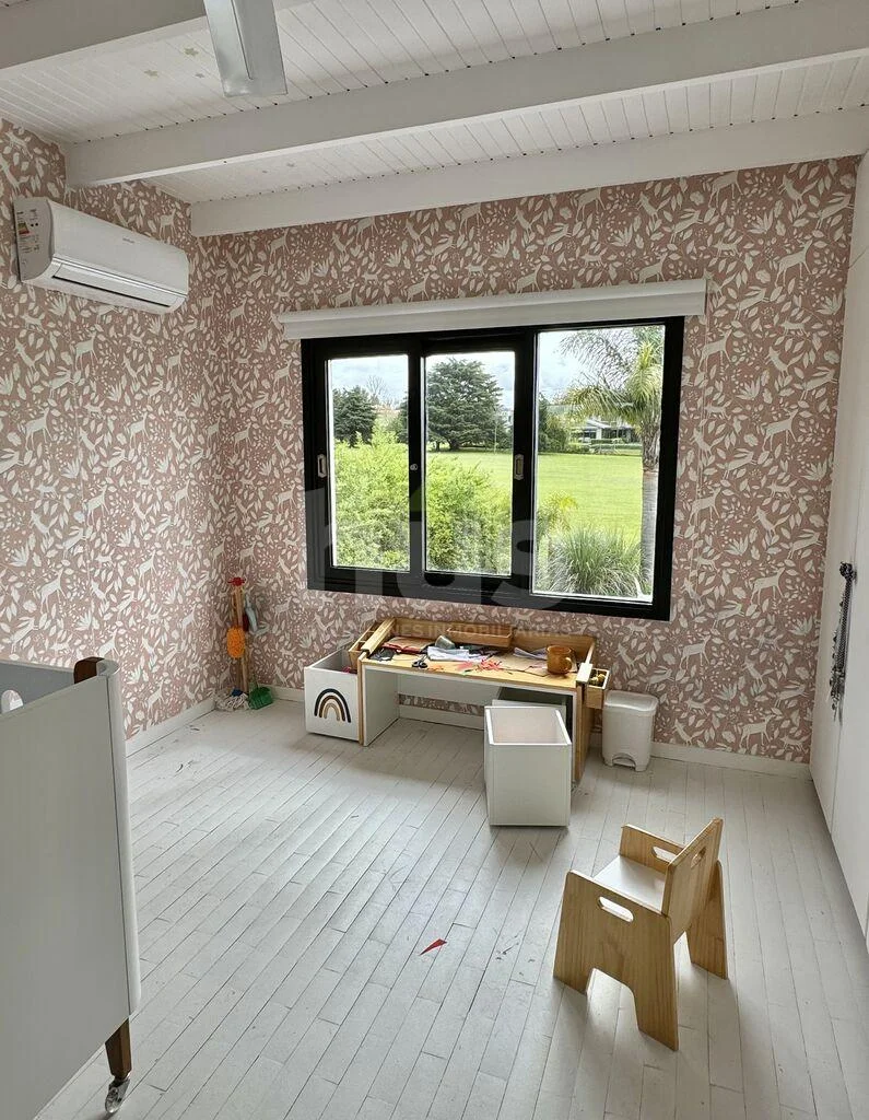 Casa en Altos de la Tahona, propiedad 288541 -Imagen 25