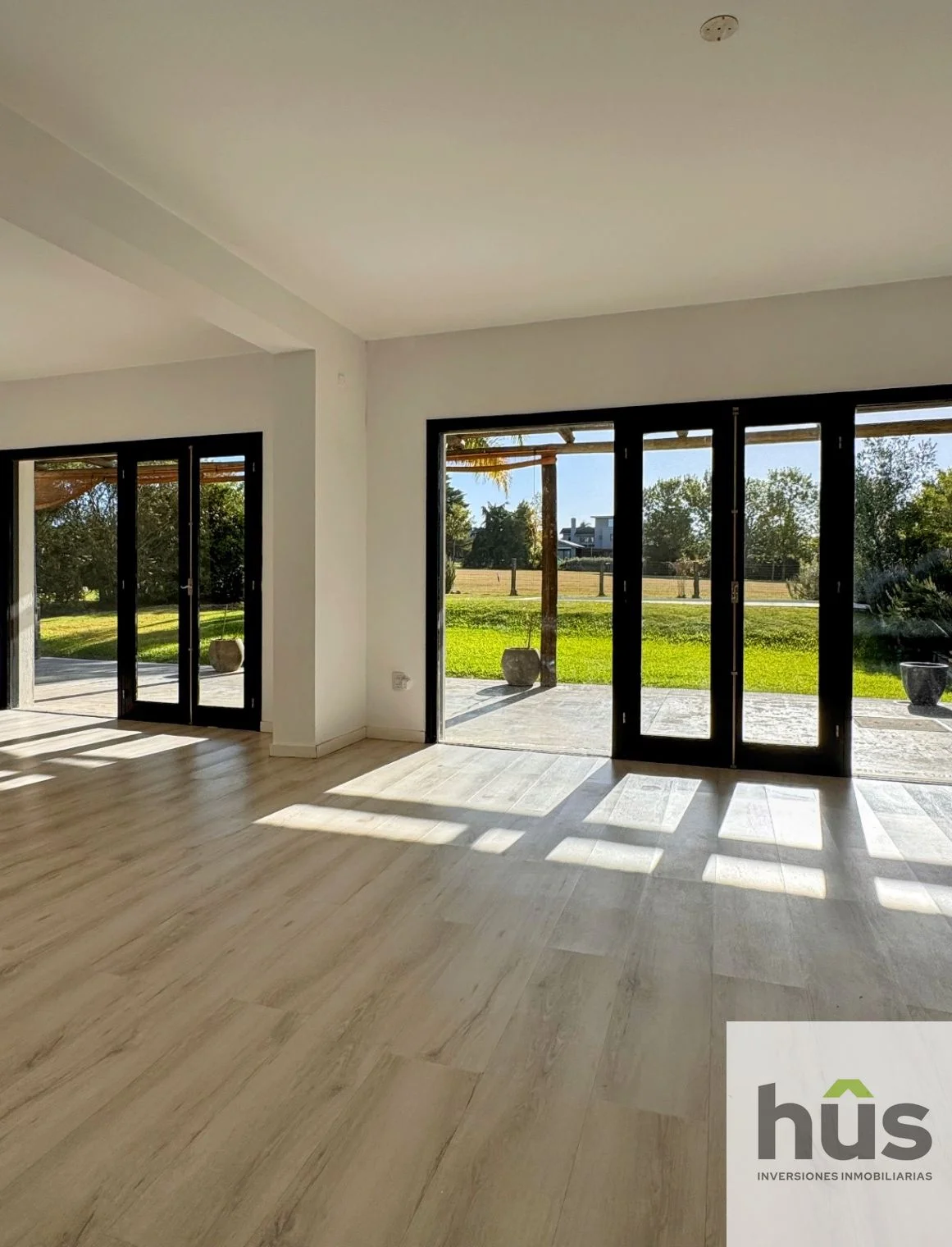 Casa en Altos de la Tahona, propiedad 288541 -Imagen 6