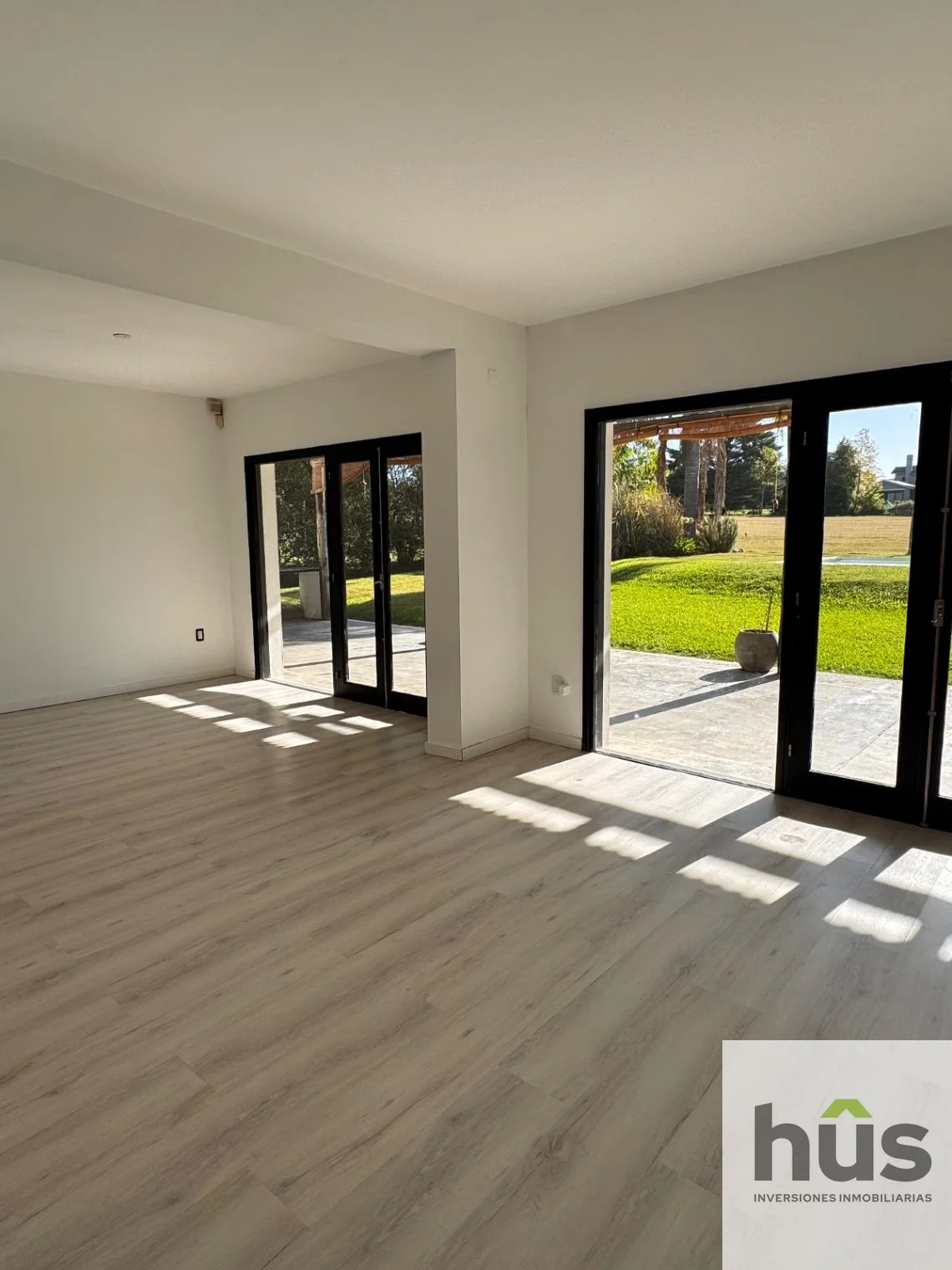 Casa en Altos de la Tahona, propiedad 288541 -Imagen 7