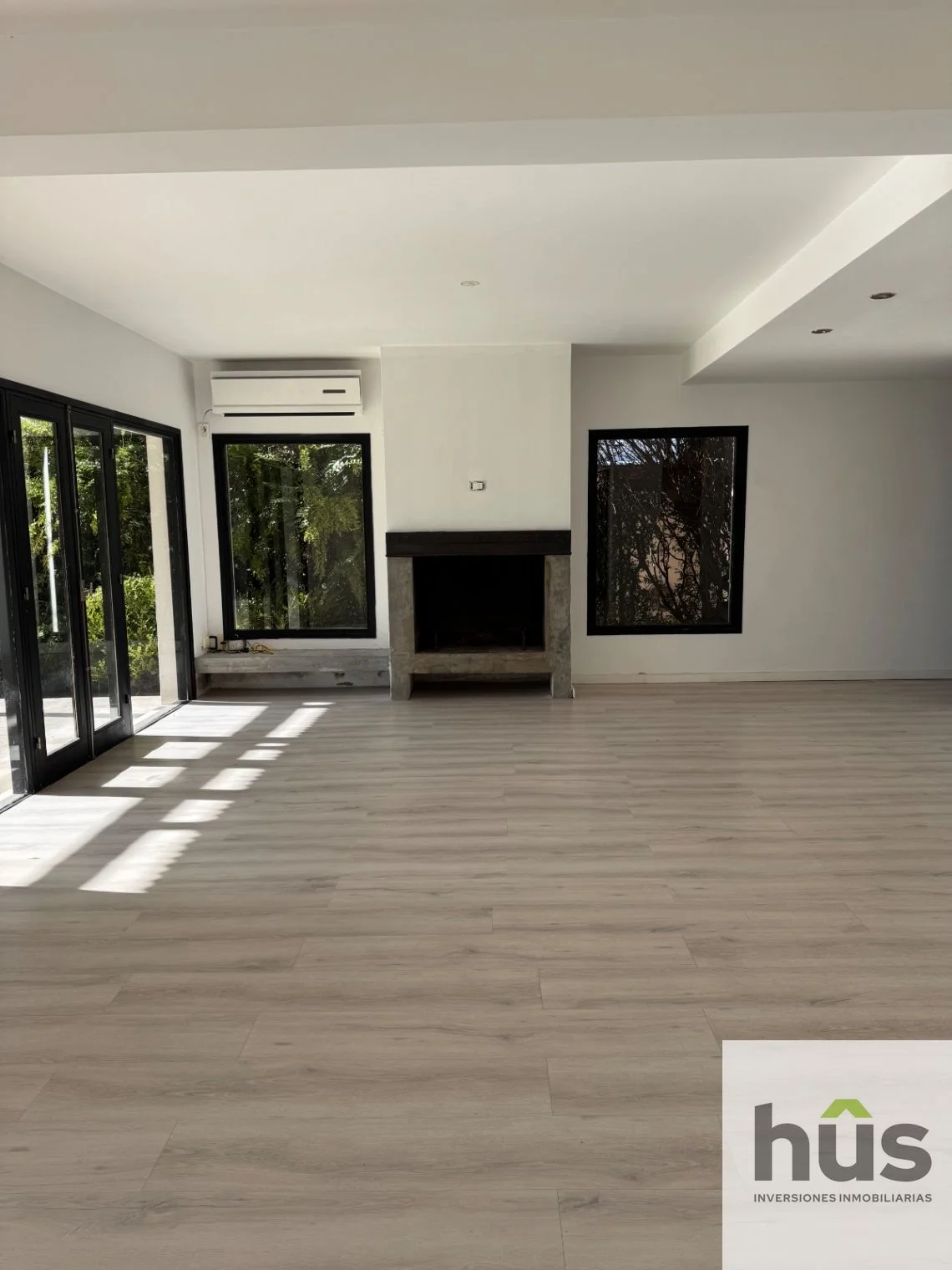 Casa en Altos de la Tahona, propiedad 288541 -Imagen 8