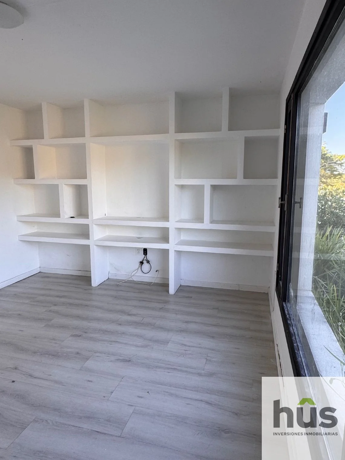 Casa en Altos de la Tahona, propiedad 288541 -Imagen 10