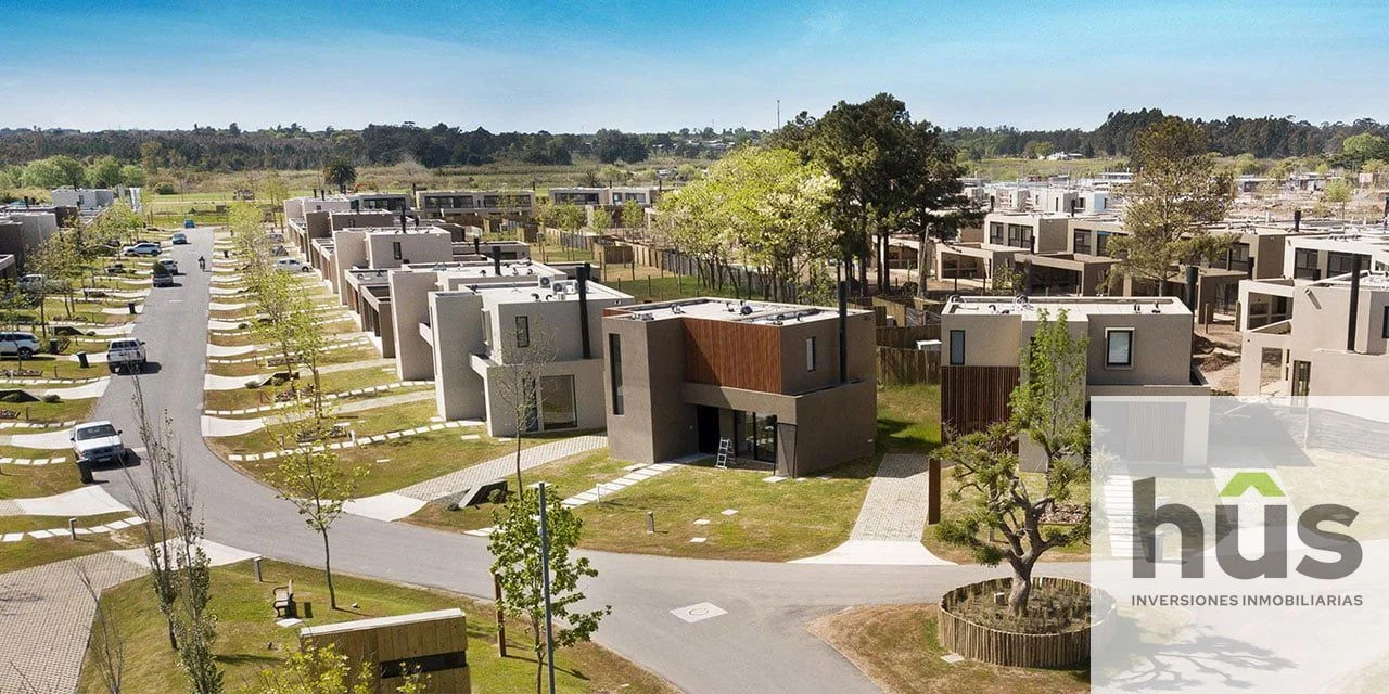 Casa en Ciudad de la Costa, propiedad 288542 -Imagen 12