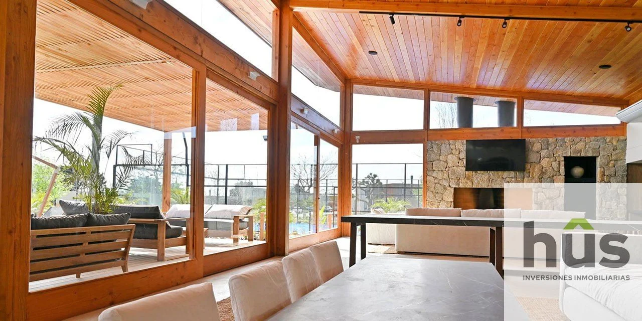 Casa en Ciudad de la Costa, propiedad 288542 -Imagen 13