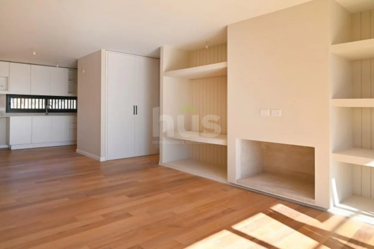 Casa en Ciudad de la Costa, propiedad 288542 -Imagen 3