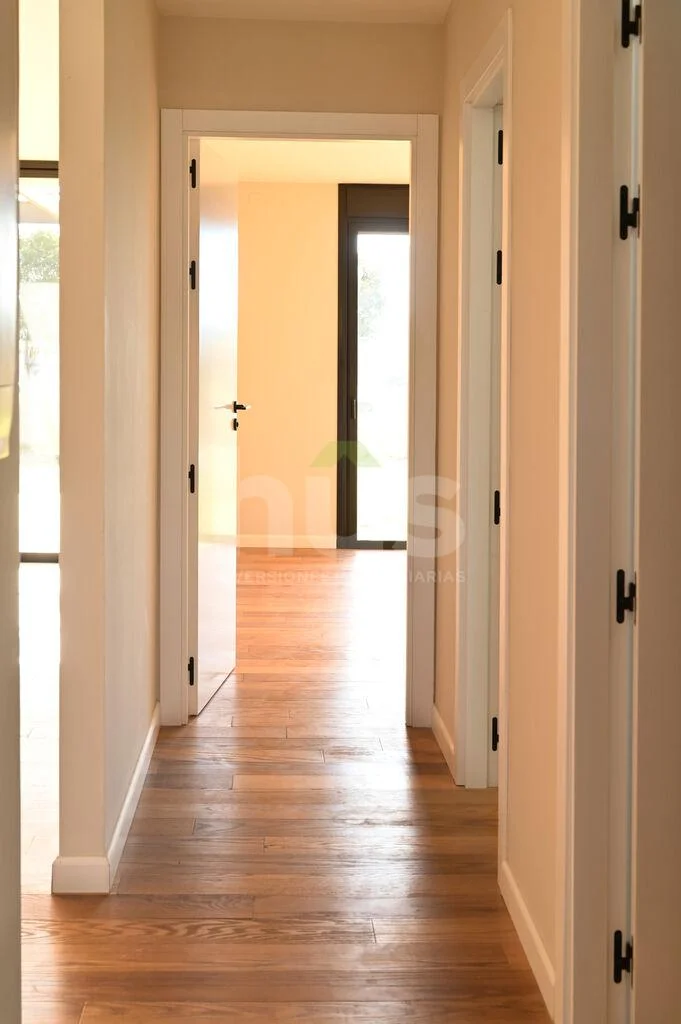 Casa en Ciudad de la Costa, propiedad 288542 -Imagen 7