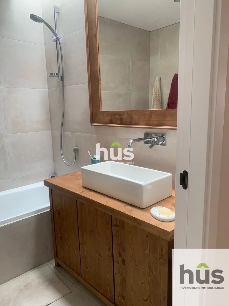 Casa en Ciudad de la Costa, propiedad 288542 -Imagen 9