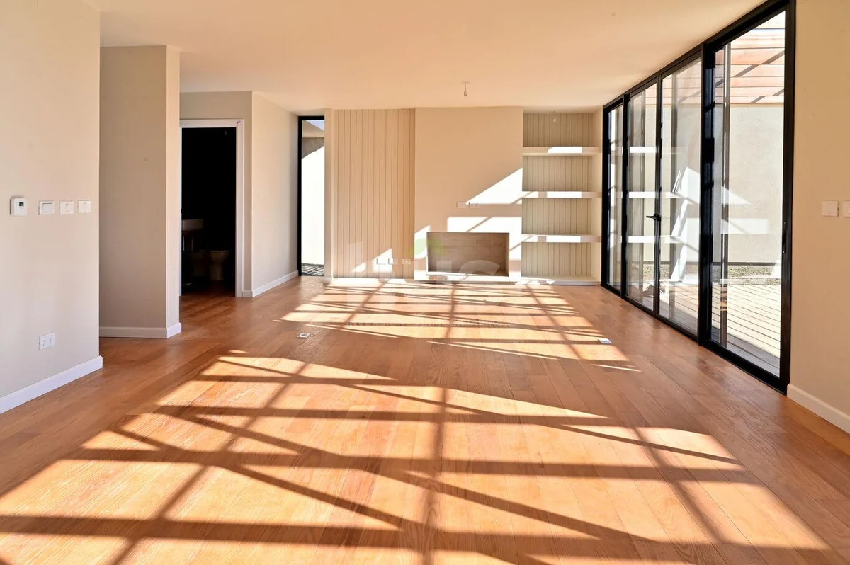 Casa en Ciudad de la Costa, propiedad 288544 -Imagen 1