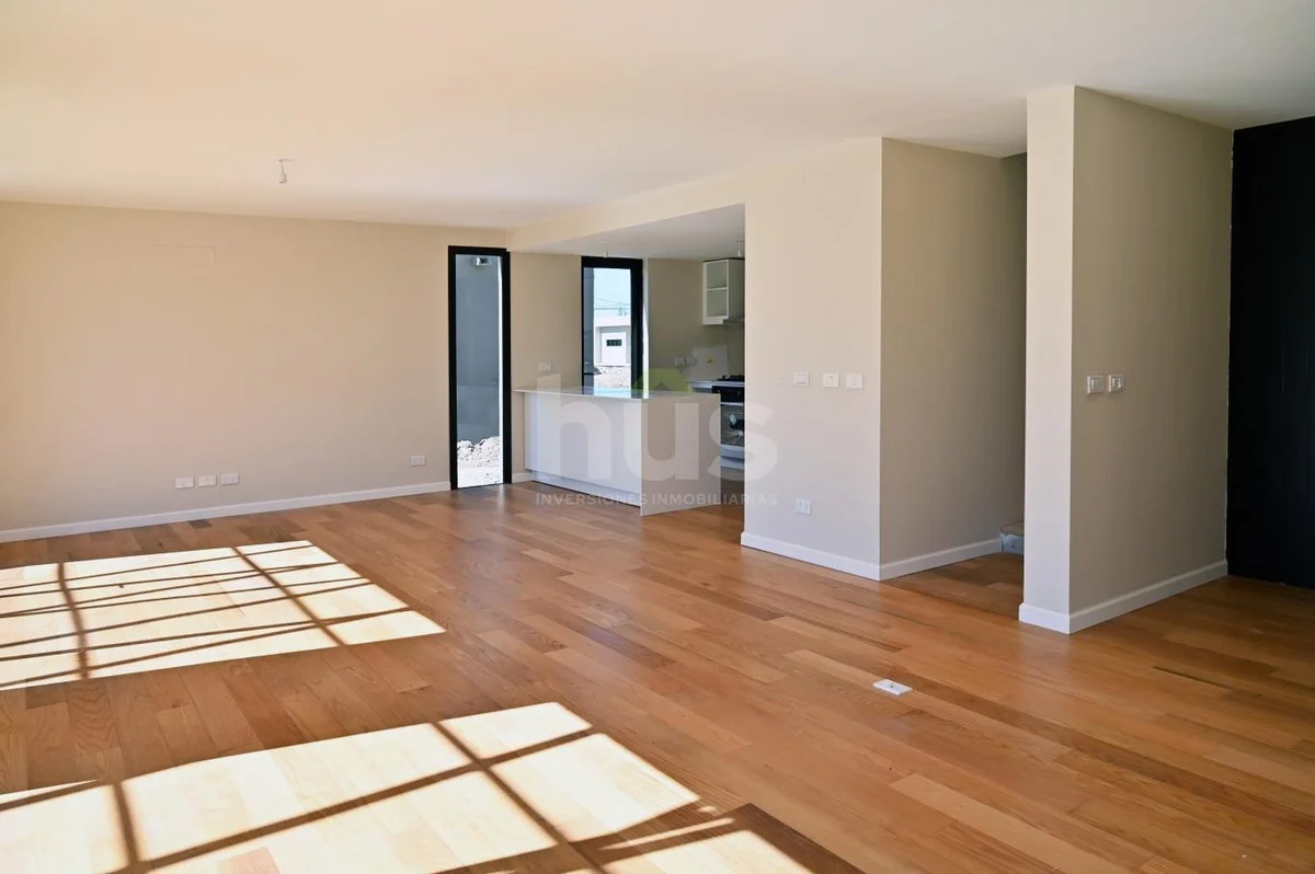 Casa en Ciudad de la Costa, propiedad 288544 -Imagen 2