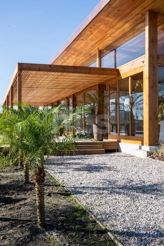 Casa en Ciudad de la Costa, propiedad 288544 -Imagen 11