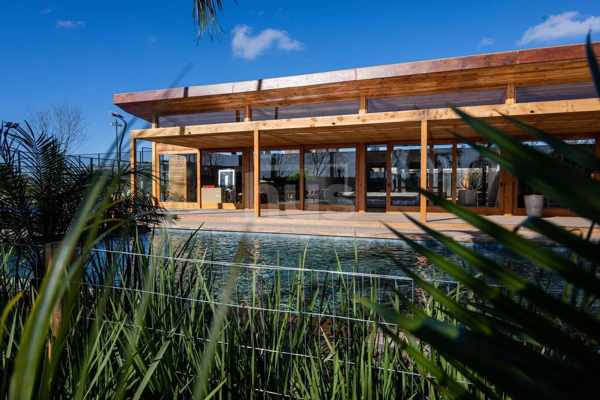 Casa en Ciudad de la Costa, propiedad 288544 -Imagen 12