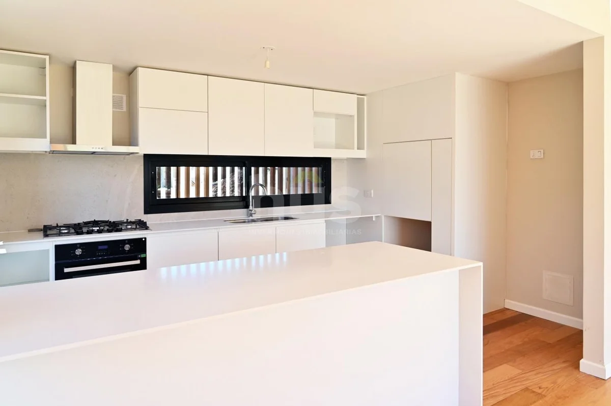 Casa en Ciudad de la Costa, propiedad 288544 -Imagen 4