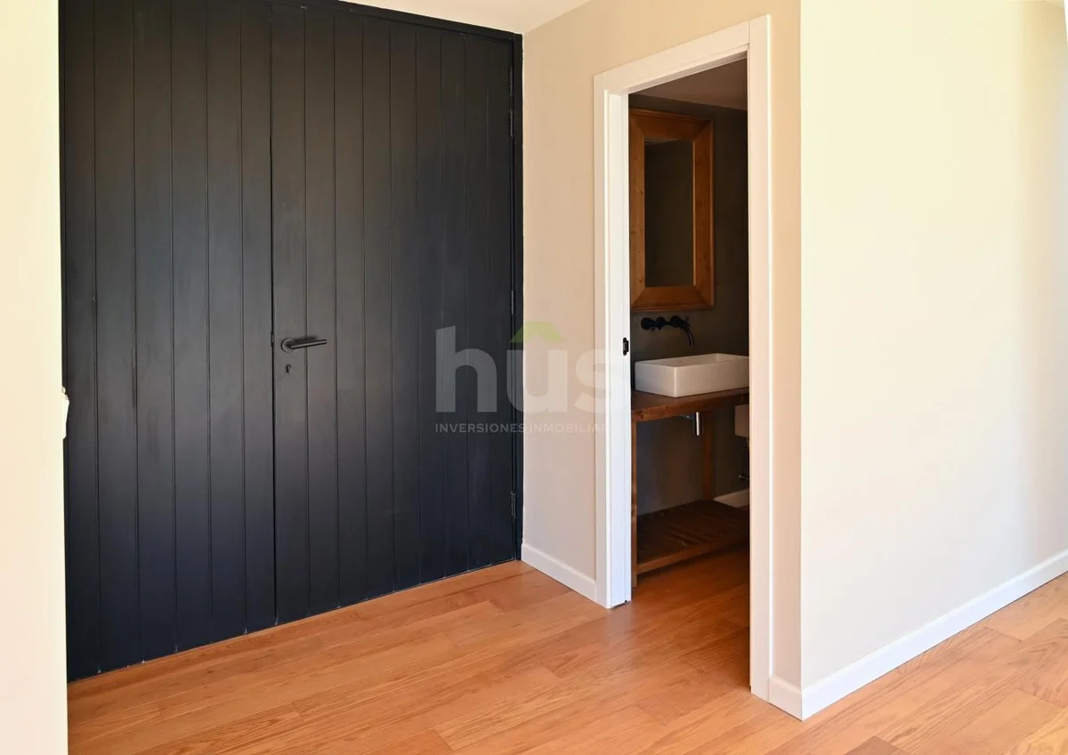Casa en Ciudad de la Costa, propiedad 288544 -Imagen 5
