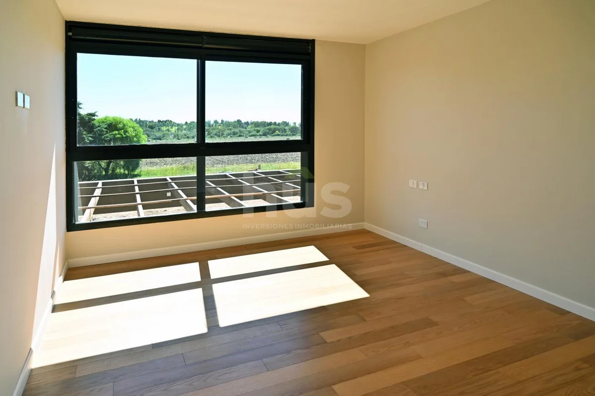 Casa en Ciudad de la Costa, propiedad 288544 -Imagen 7