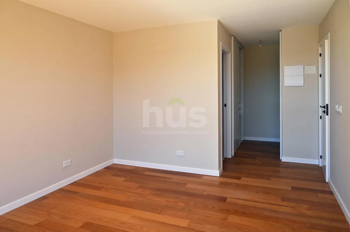 Casa en Ciudad de la Costa, propiedad 288544 -Imagen 8