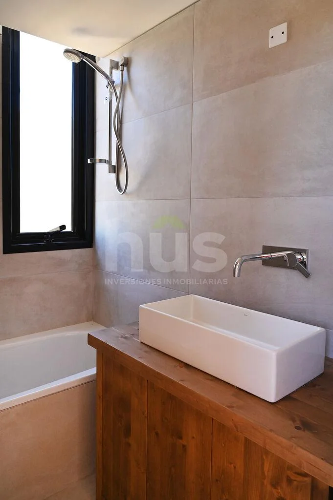 Casa en Ciudad de la Costa, propiedad 288544 -Imagen 9