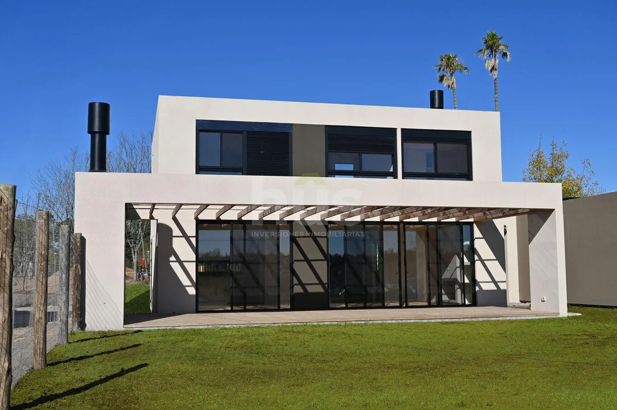 Casa en Ciudad de la Costa, propiedad 288544 -Imagen 10