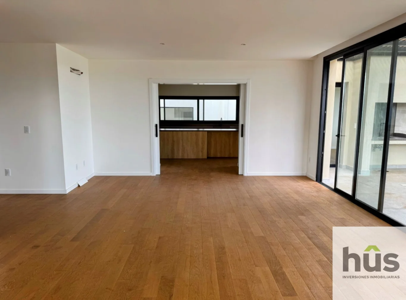 Casa en Canelones, propiedad 288545 -Imagen 2