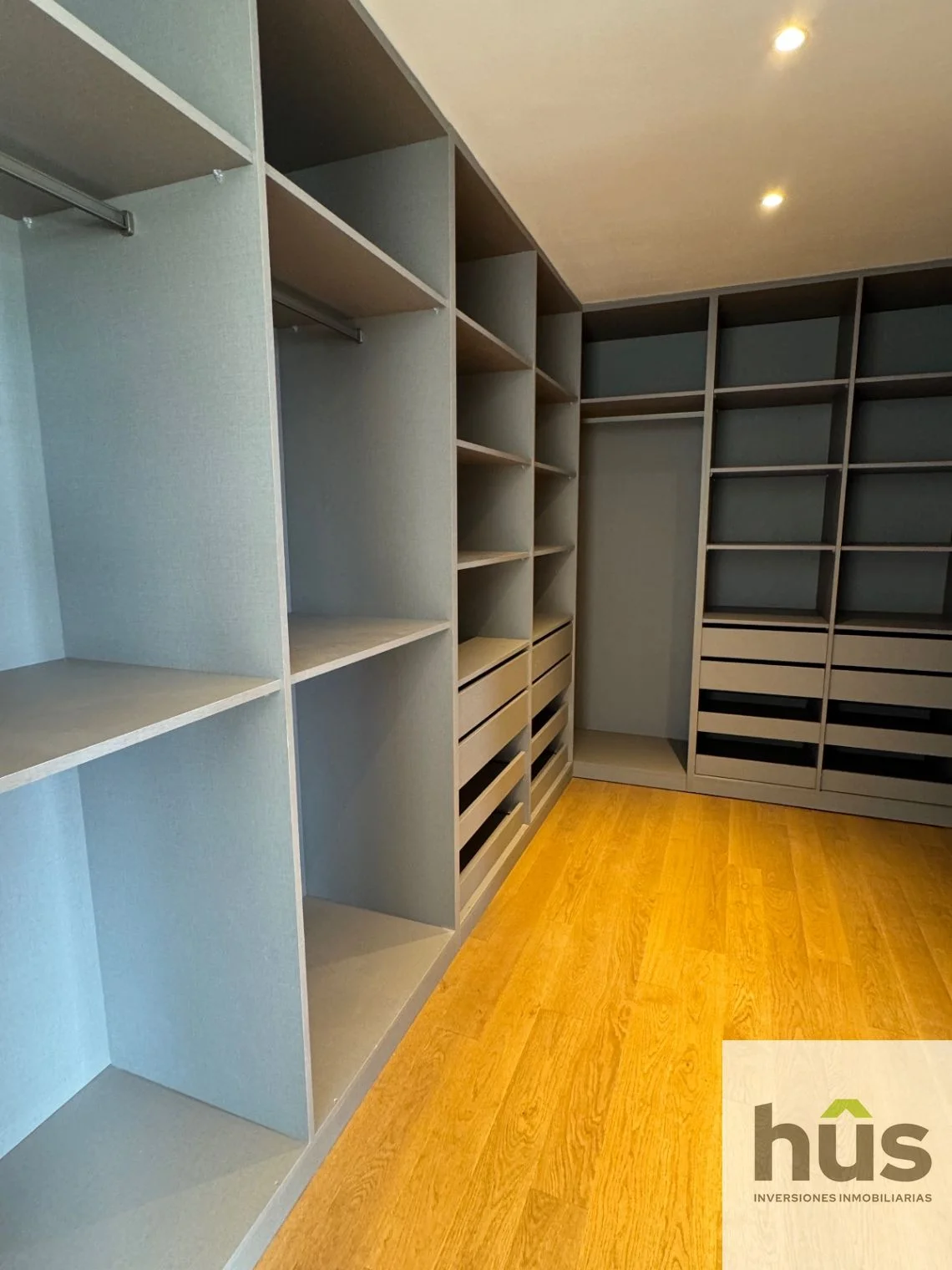 Casa en Canelones, propiedad 288545 -Imagen 12