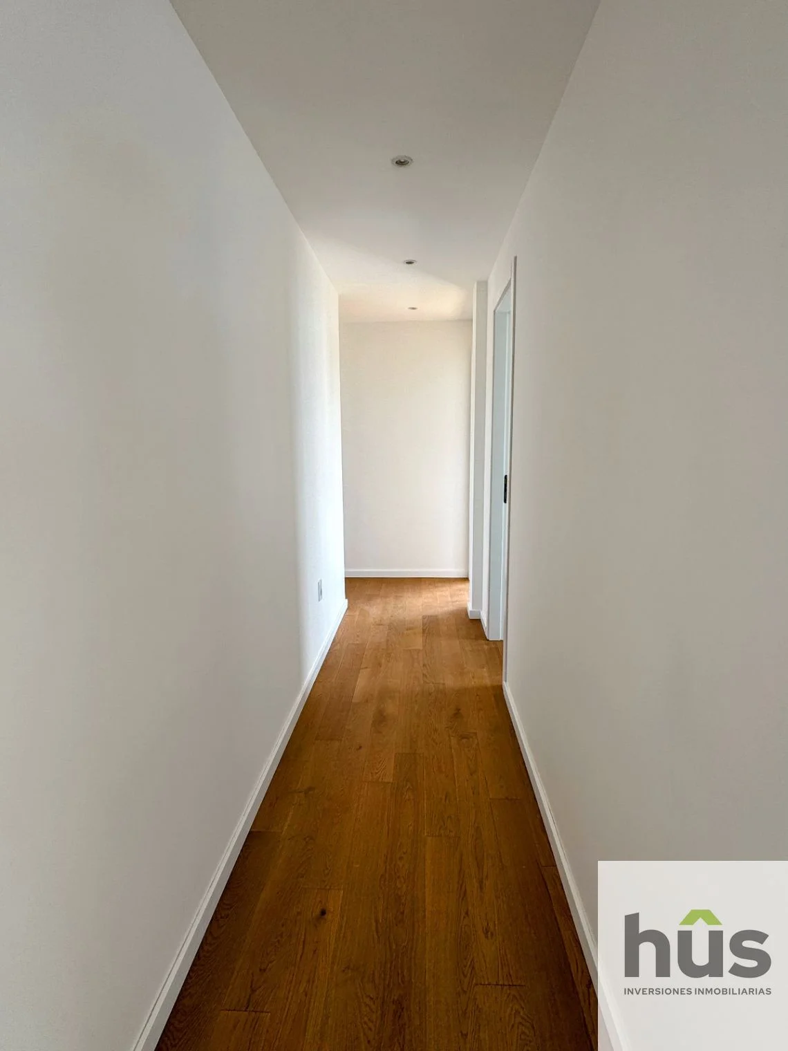 Casa en Canelones, propiedad 288545 -Imagen 13