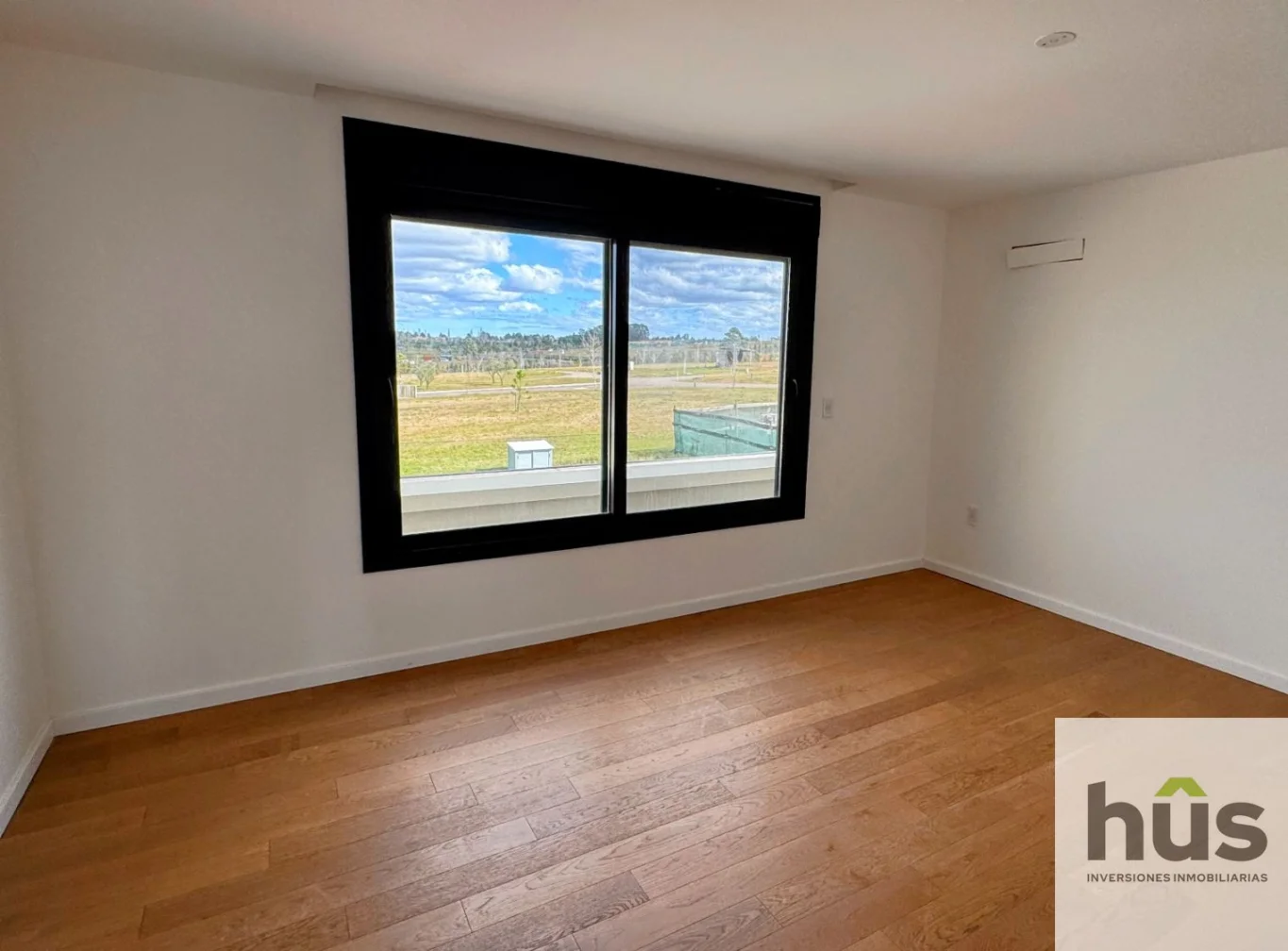 Casa en Canelones, propiedad 288545 -Imagen 14