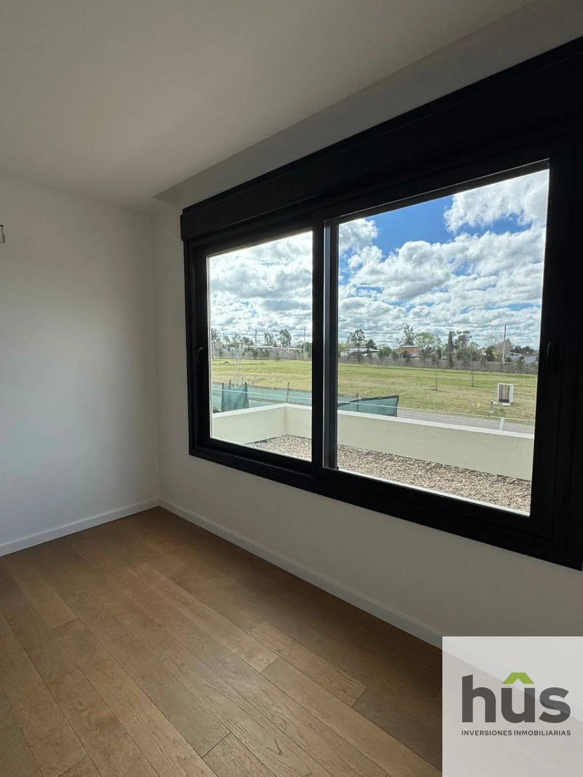 Casa en Canelones, propiedad 288545 -Imagen 15