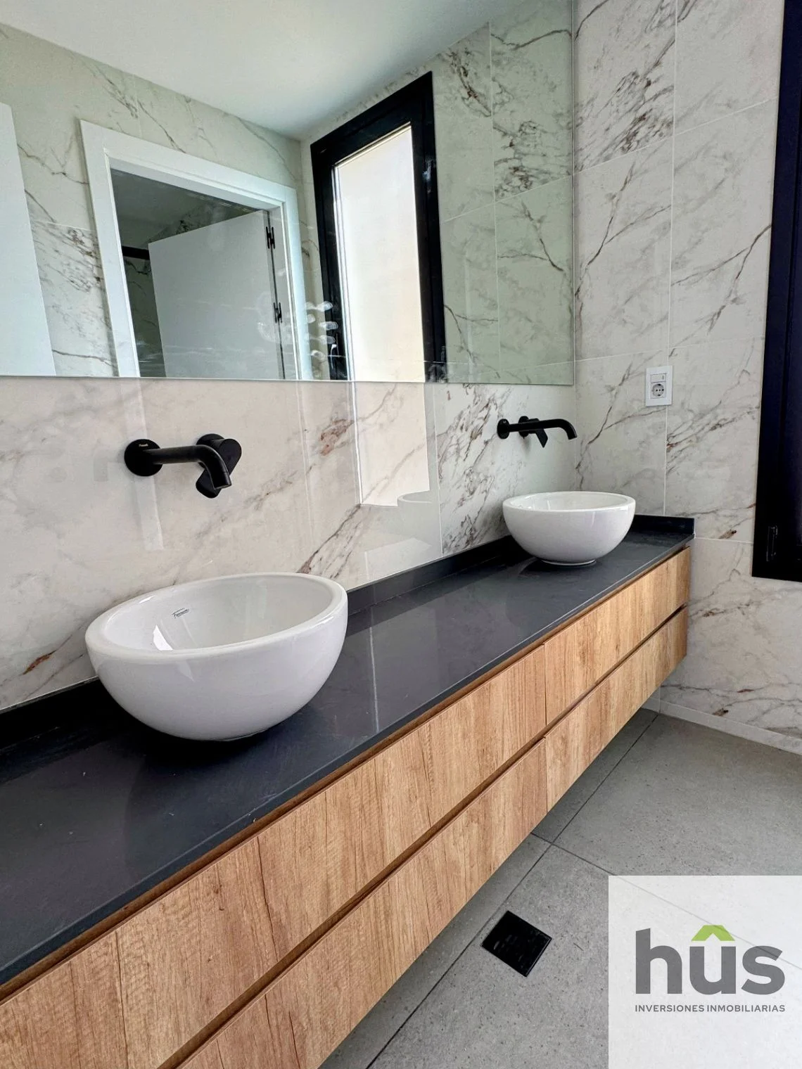Casa en Canelones, propiedad 288545 -Imagen 16