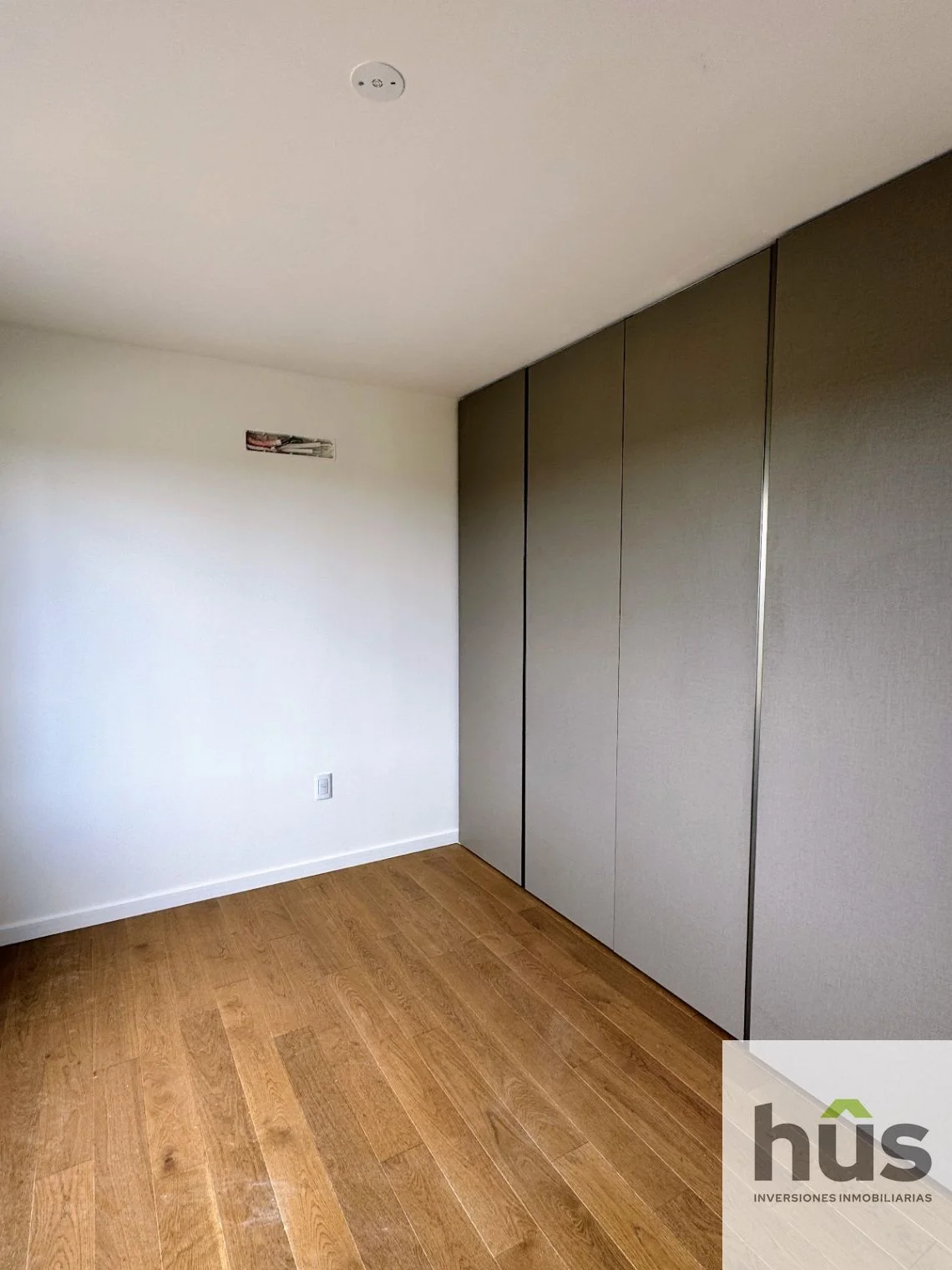 Casa en Canelones, propiedad 288545 -Imagen 17