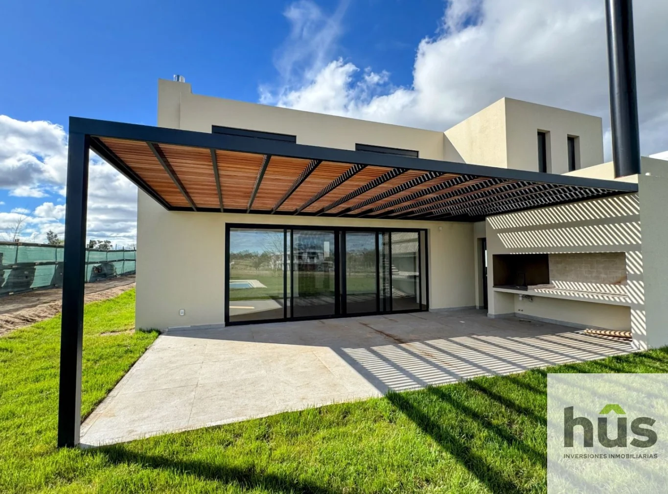 Casa en Canelones, propiedad 288545 -Imagen 19