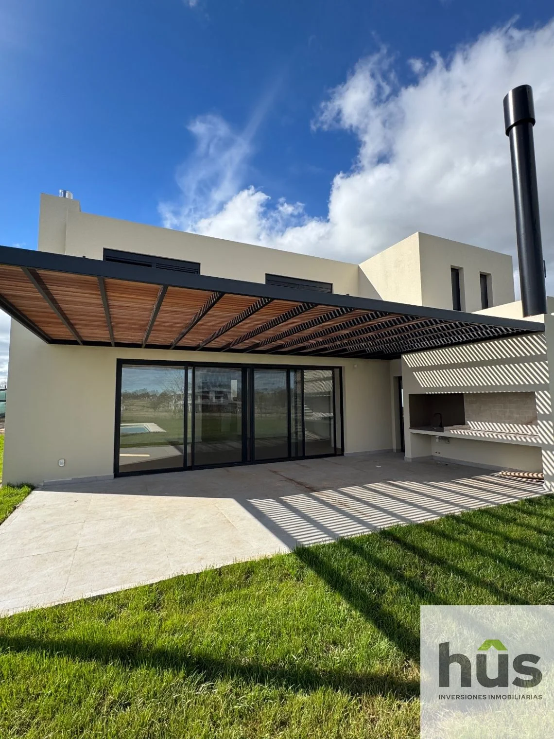 Casa en Canelones, propiedad 288545 -Imagen 20