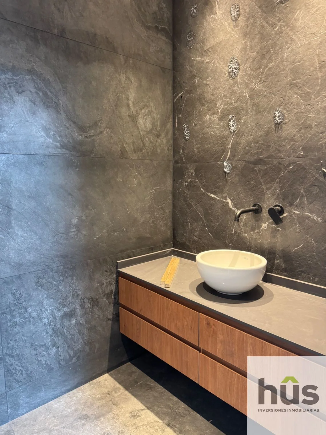 Casa en Canelones, propiedad 288545 -Imagen 3