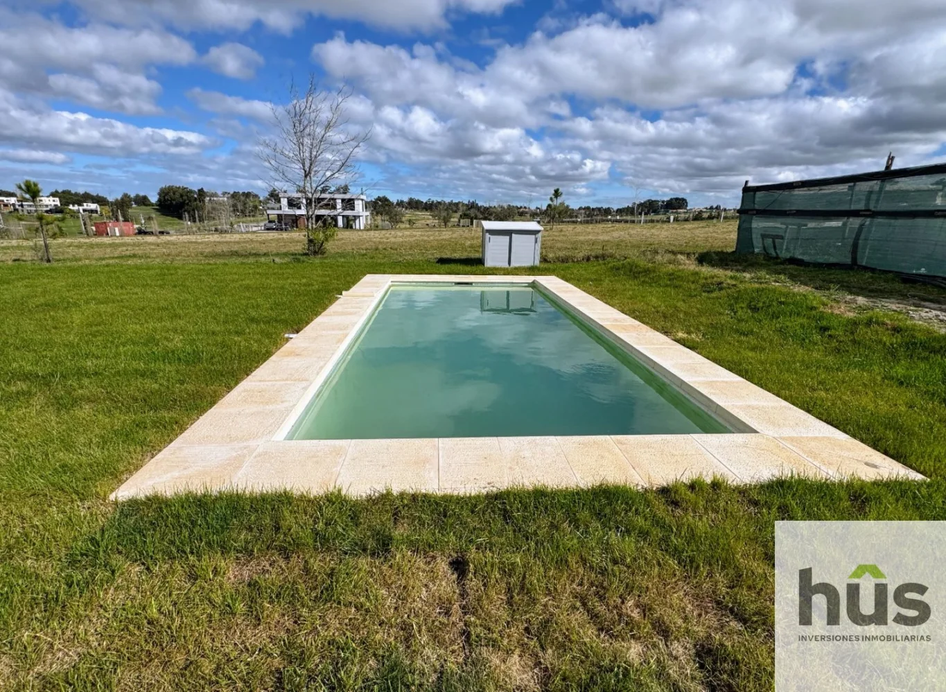 Casa en Canelones, propiedad 288545 -Imagen 21