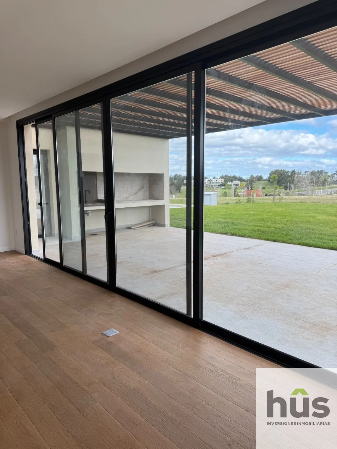 Casa en Canelones, propiedad 288545 -Imagen 4