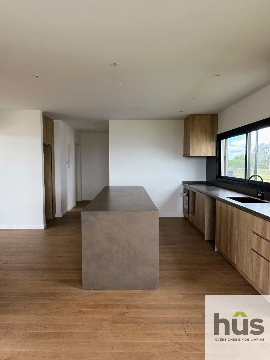 Casa en Canelones, propiedad 288545 -Imagen 5
