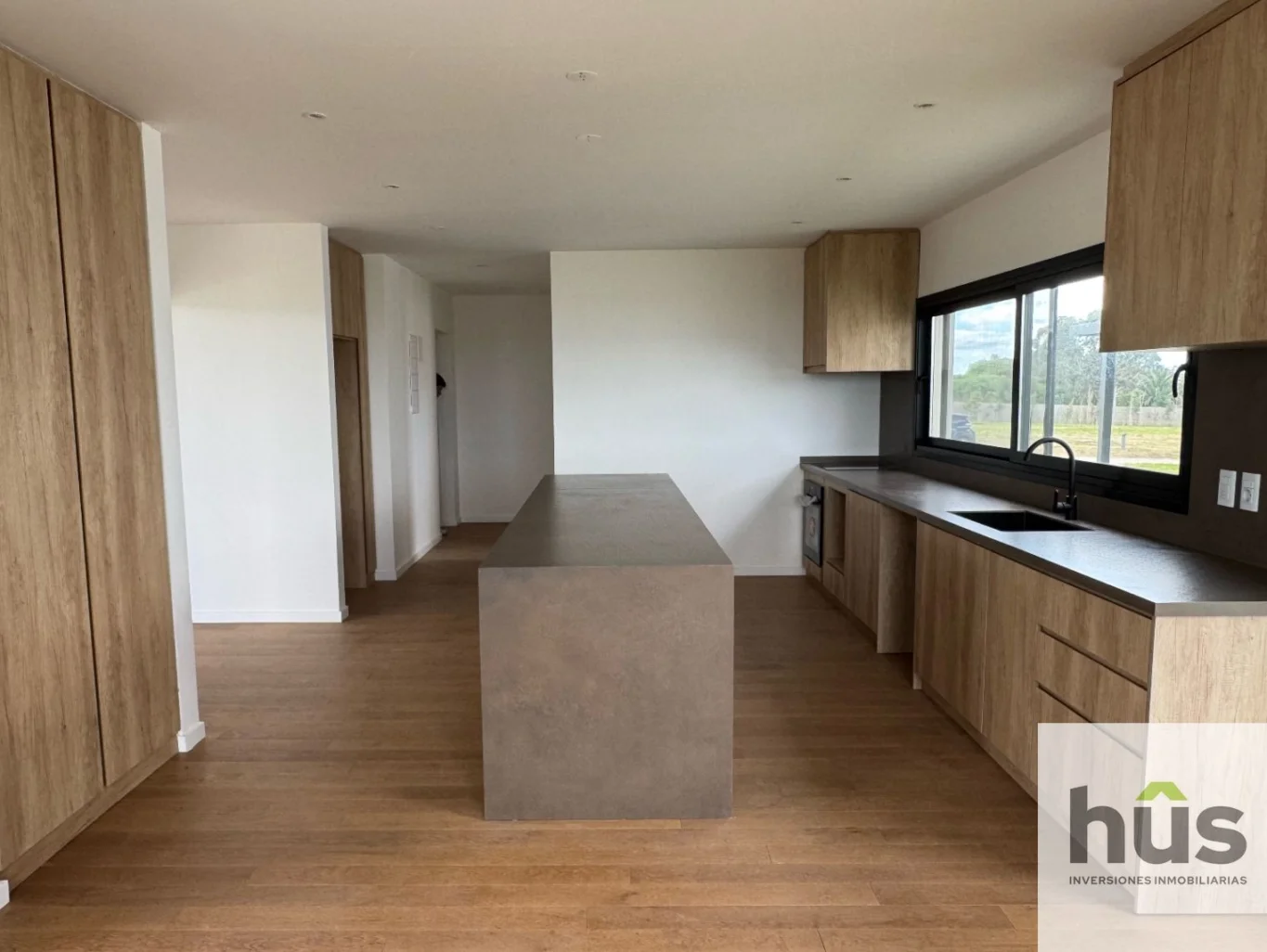 Casa en Canelones, propiedad 288545 -Imagen 6