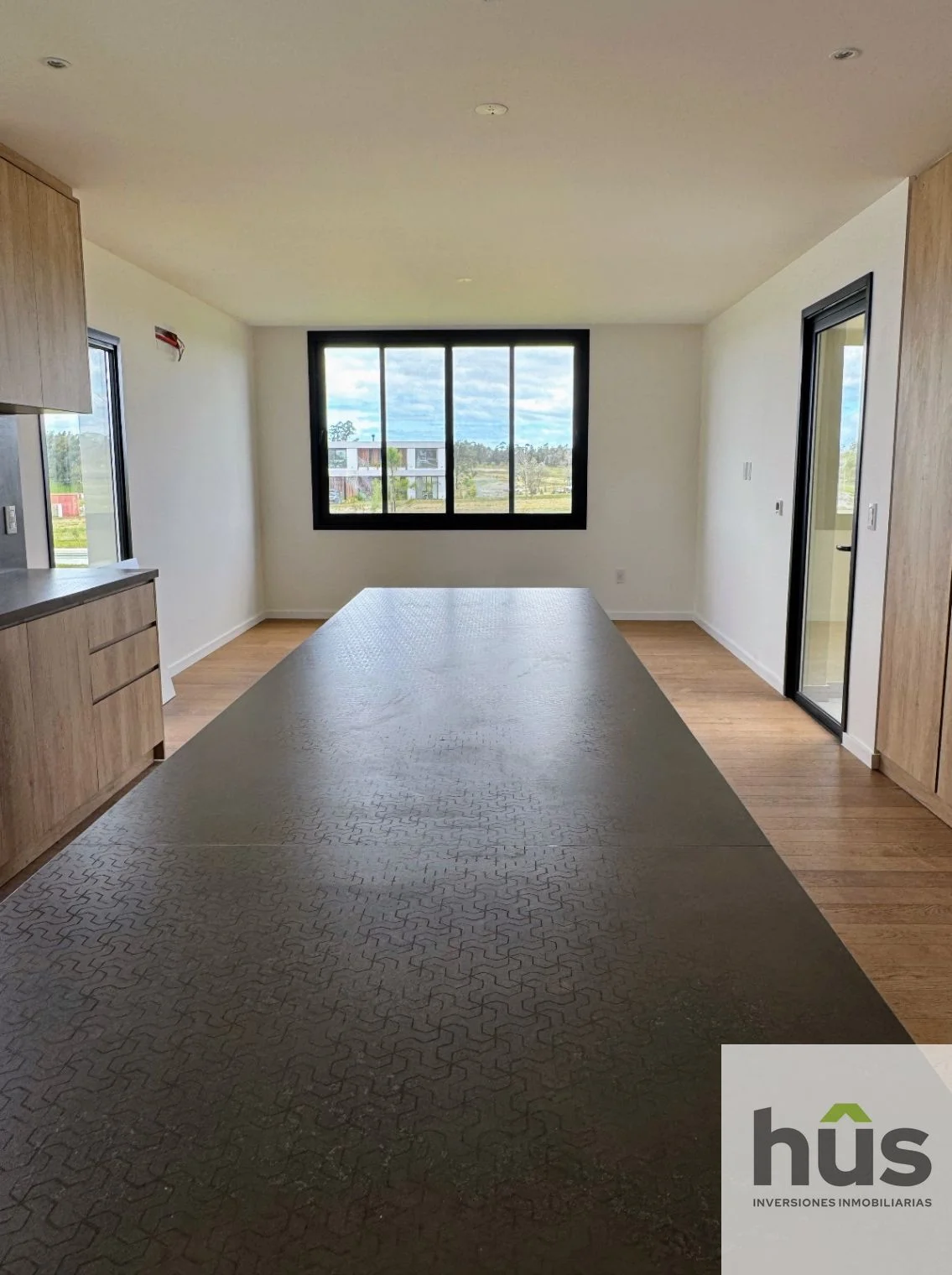 Casa en Canelones, propiedad 288545 -Imagen 7