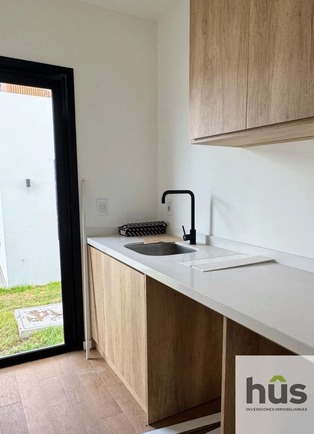 Casa en Canelones, propiedad 288545 -Imagen 8