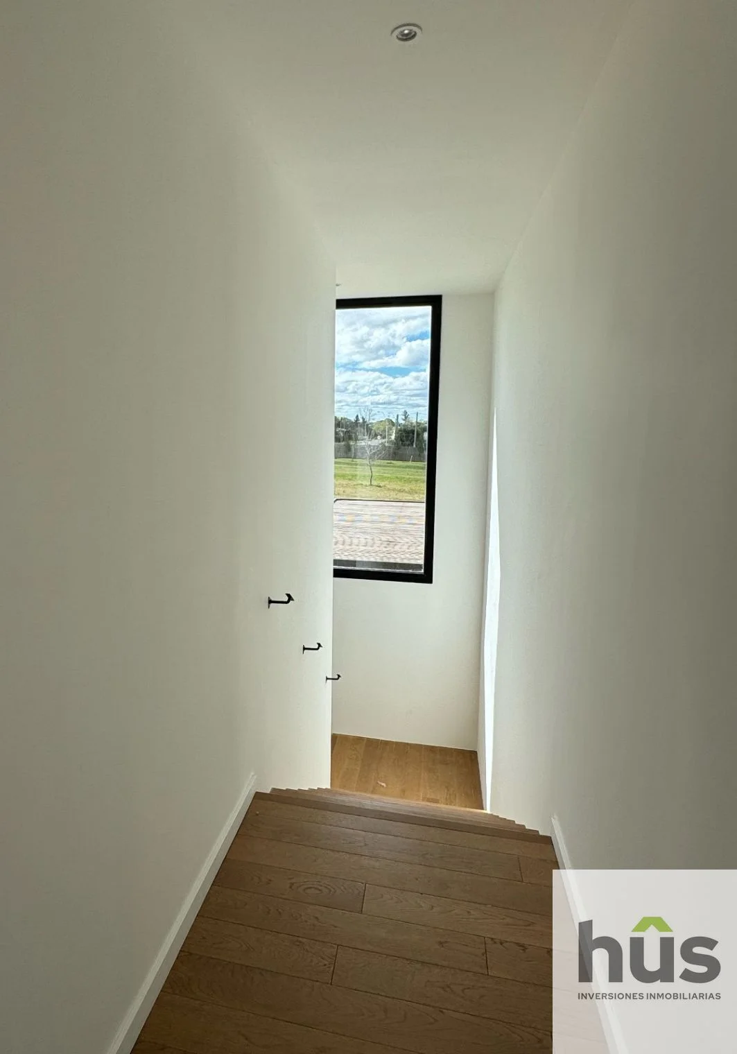 Casa en Canelones, propiedad 288545 -Imagen 9