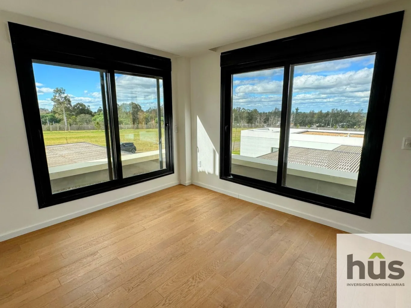 Casa en Canelones, propiedad 288545 -Imagen 10