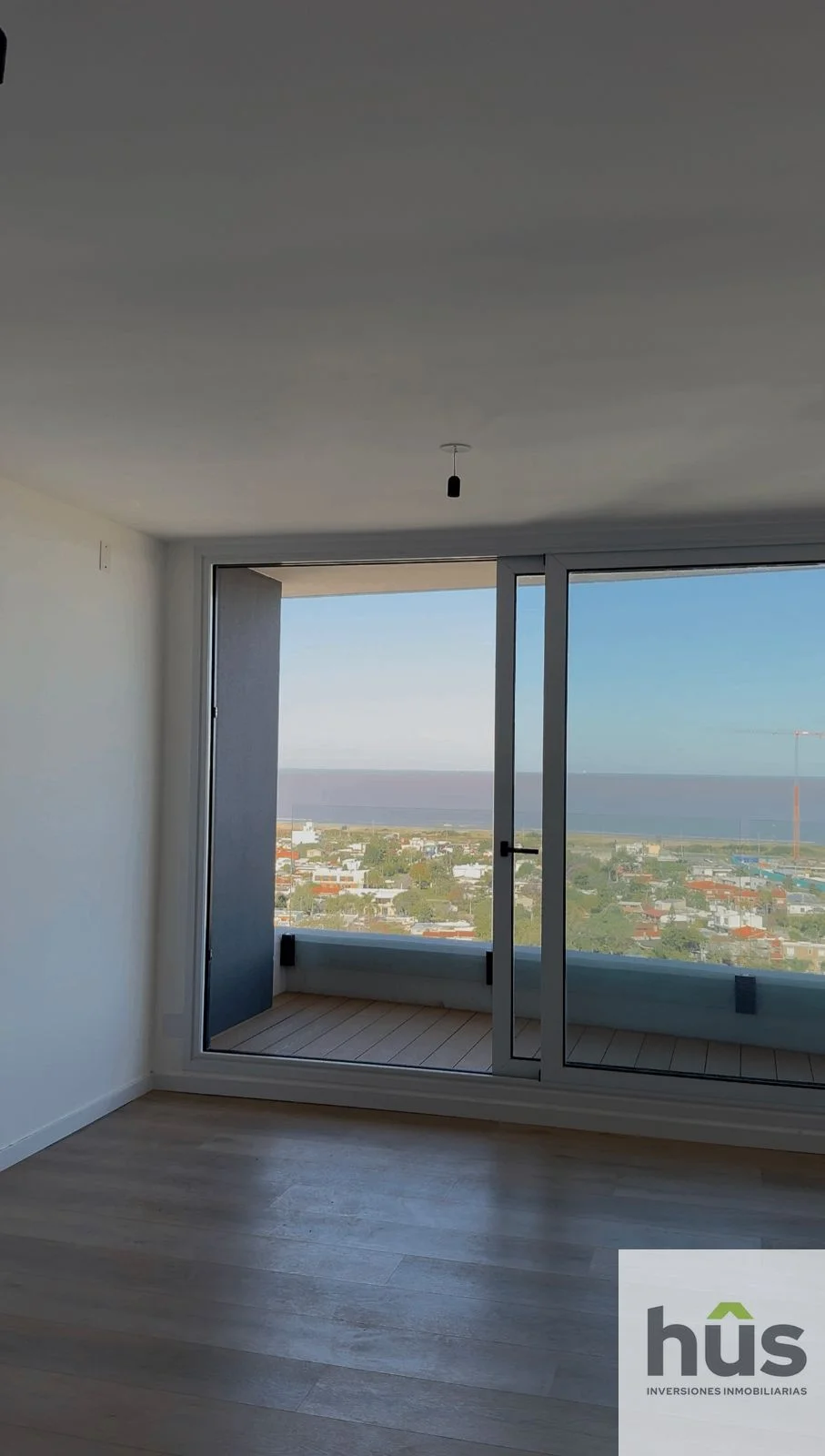 Apartamento en Carrasco, propiedad 288547 -Imagen 1