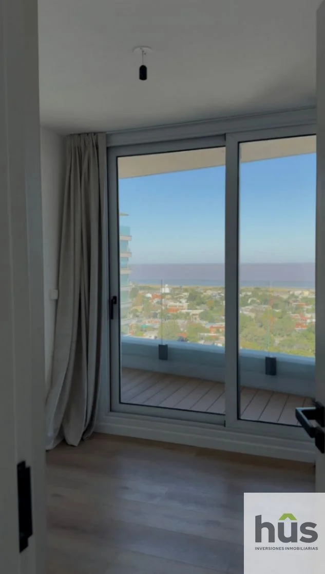 Apartamento en Carrasco, propiedad 288547 -Imagen 2